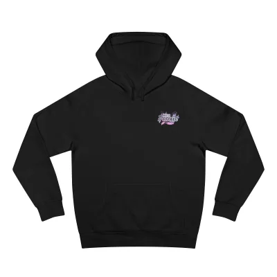 Hoodie view 4