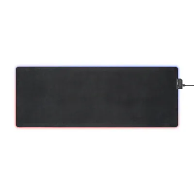 LED Throne Mouse Pad view 5