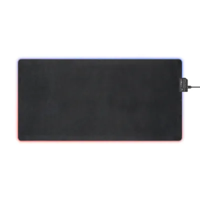 LED Valorant Mouse Pad view 6