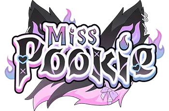 Miss Pookie