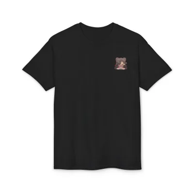 Lucky Charm T-Shirt view 4