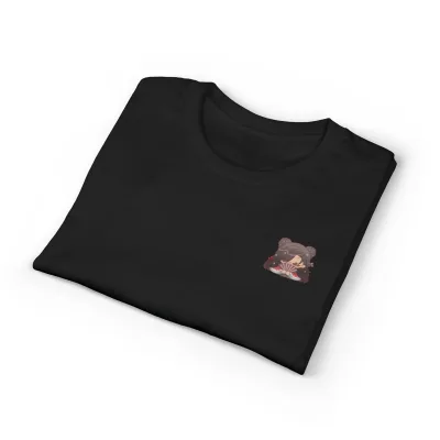 Lucky Charm T-Shirt view 6