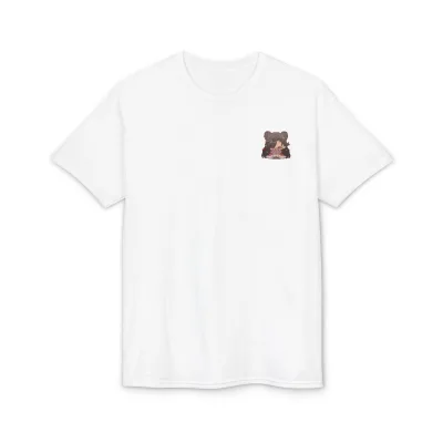 Lucky Charm T-Shirt view 3