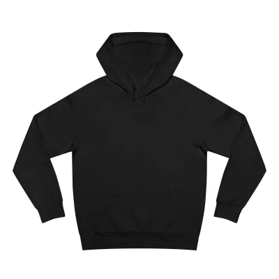 Octopus Hoodie view 6