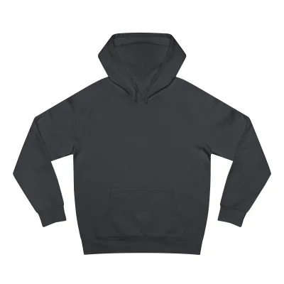 Octopus Hoodie view 3