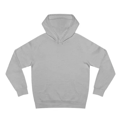 Octopus Hoodie view 2