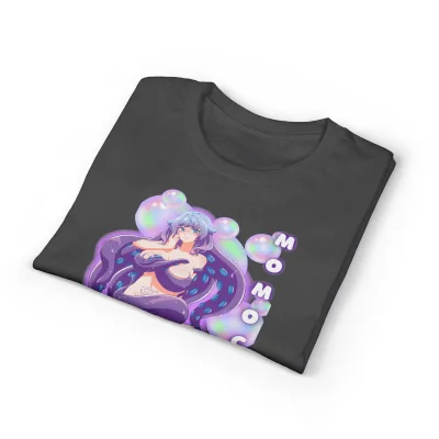 Octopus T-Shirt view 5