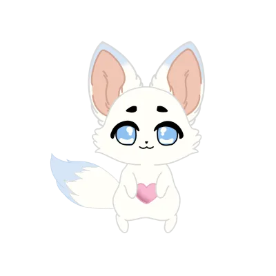 Reira charm