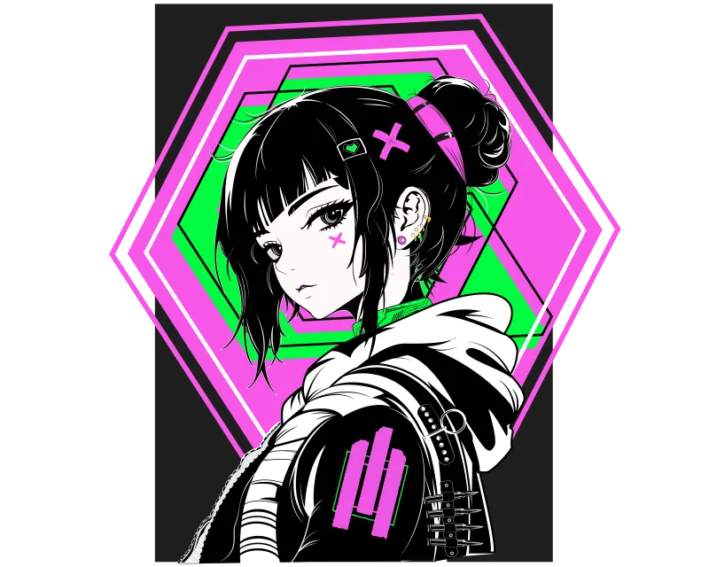 Art by RACOON_VT