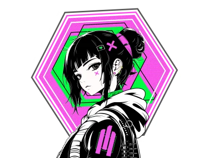 Art by RACOON_VT
