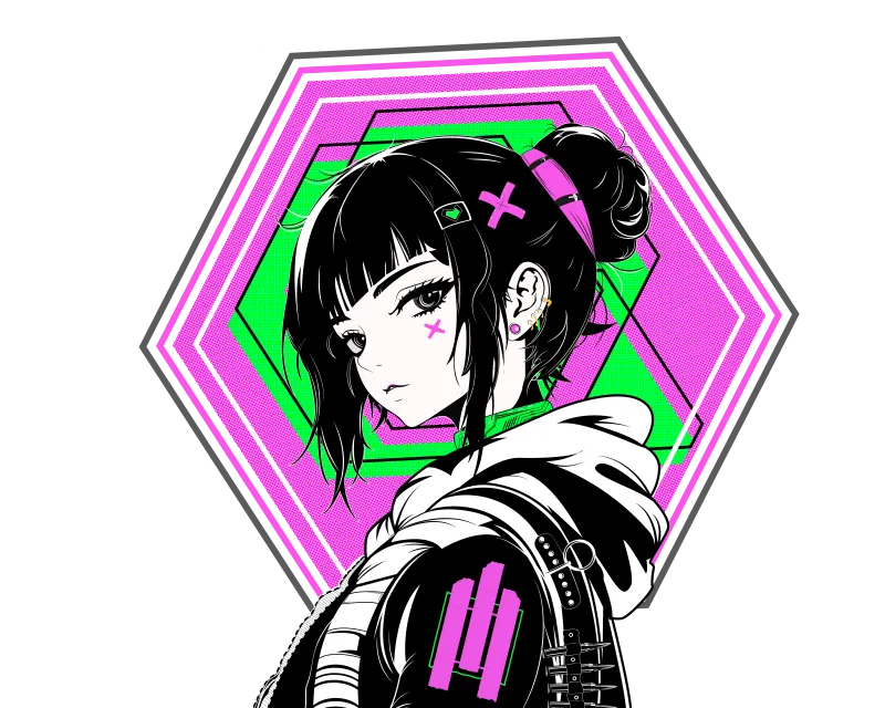 Art by RACOON_VT