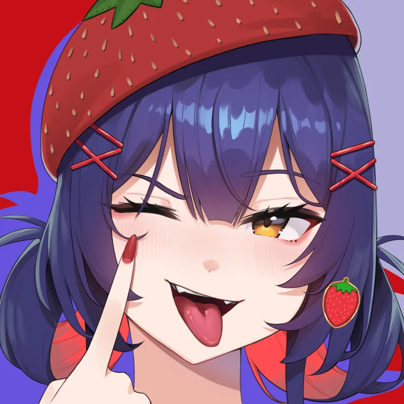 Profile Picture 1