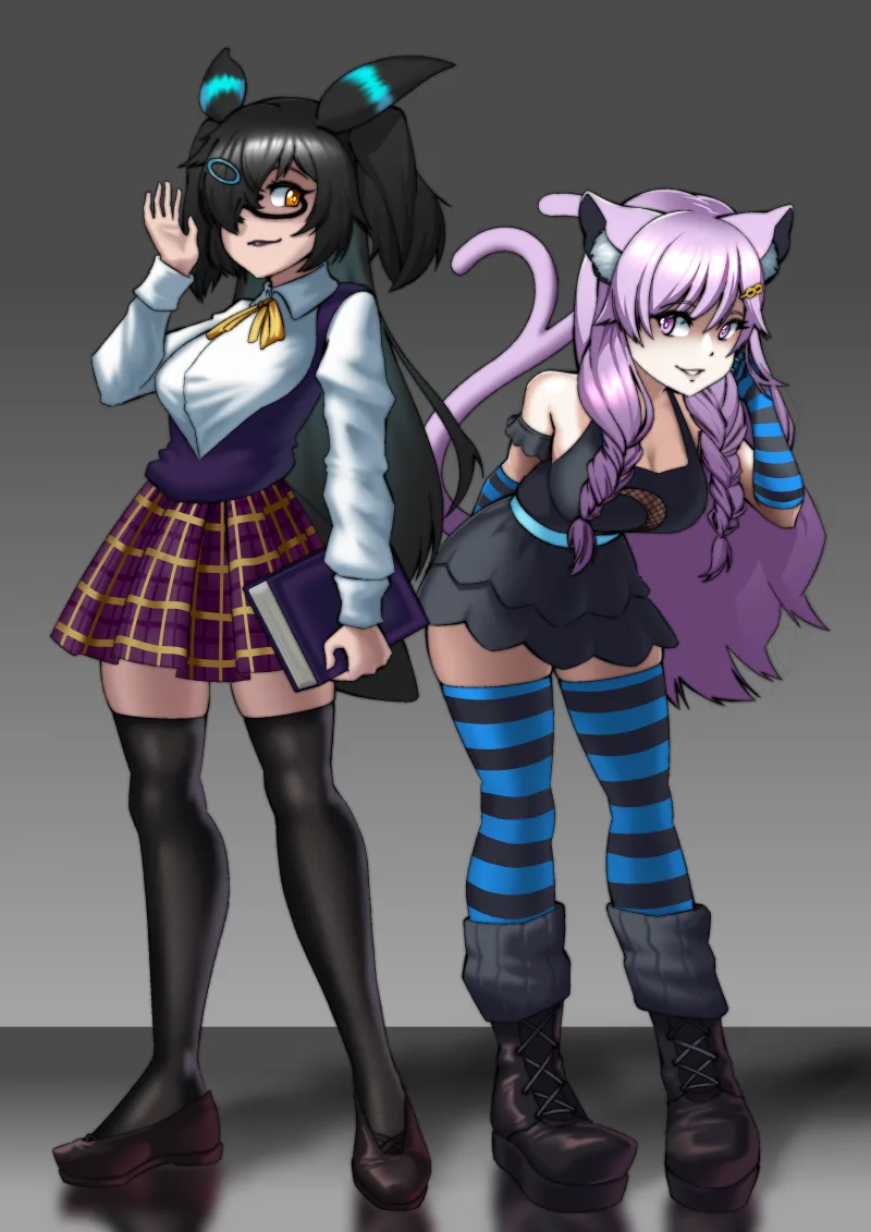 PNG, Simple background optional