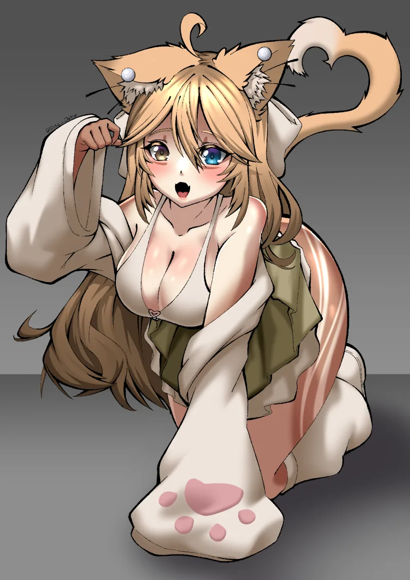 PNG, Simple background optional